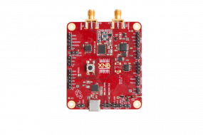Комплект разработчика_Dev-Kit_SRT